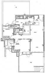 The Quartz (D19), Condominium #579557801